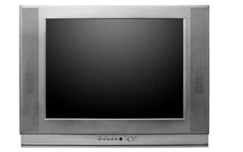 crt