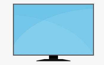 lcd