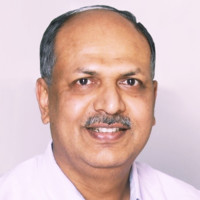 Murari